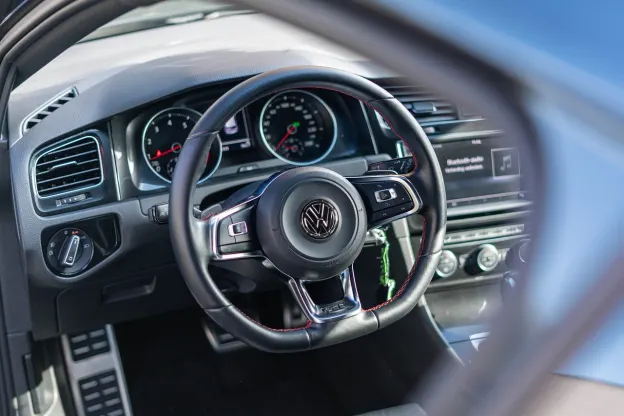 24bet Kasino Android/iOS Sovellus